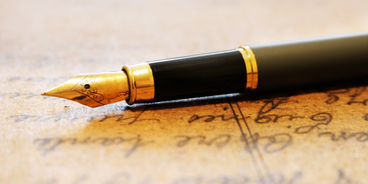 Demokrasi “ağaya beleş”