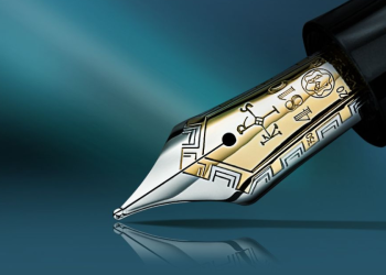 Özel savaş yöntemleriyle kültürel soykırım