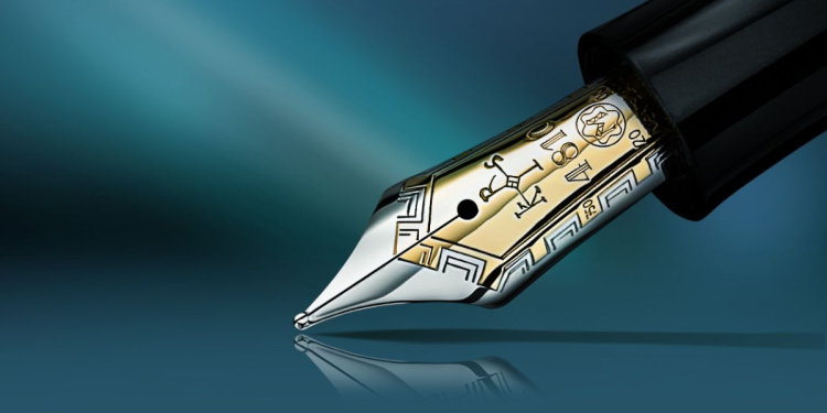 Özel savaş yöntemleriyle kültürel soykırım