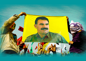 Bizim için gençlik ölümünde dirilişinde dolayısıyla kurtuluşunda temelidir