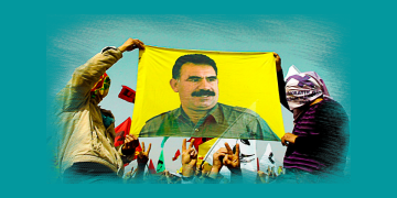 Bizim için gençlik ölümünde dirilişinde dolayısıyla kurtuluşunda temelidir