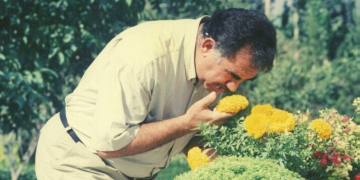 Kapitalizm  İnsanı Doğadan Kopartma Cinayetini İşlemiştir