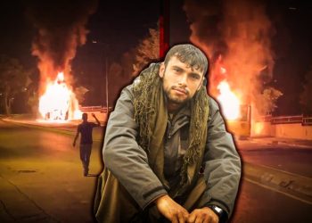 İntikam Birimleri: “Soykırımcı devlet bugünlerin Kürdistan gençliği için bir ah ve and olduğunu unutmasın”