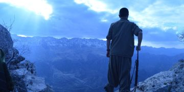 HPG’den Kemal Pir anısına 13 eylem: Biri rütbeli 11 işgalci cezalandırıldı