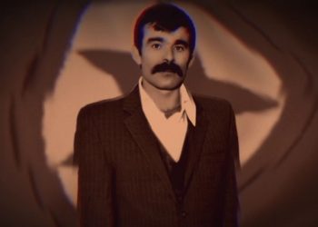 Esat Oktay ölmeden önce duyduğu son söz “ Laz Kemal’in selamı var” olmuştu