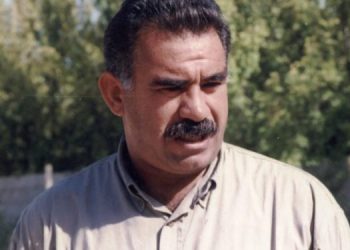 Şehitlerle Diyalog – PKK Gerçeği Pratiğin Gerçek Yaşama Bağlanmasıdır