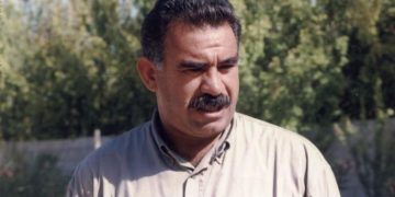 Şehitlerle Diyalog – PKK Gerçeği Pratiğin Gerçek Yaşama Bağlanmasıdır