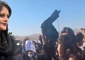 Kadın özgürlük mücadelesi kazanacak