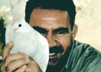 Şehitlerle Diyalog – Köle Kadınla Devrim Yapılmaz, Yiğit Kadınla Devrim Yapılır