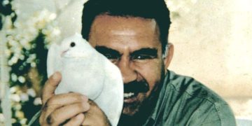 Şehitlerle Diyalog – Köle Kadınla Devrim Yapılmaz, Yiğit Kadınla Devrim Yapılır