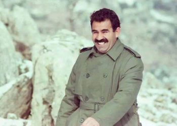 Sanatın Devrimci İşlevi