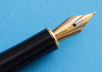 Erdoğan çok küçüktür ama mide bulandırır!