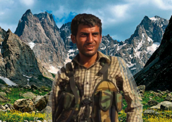 “Anlamın Ve Hissin Yarattığı İnsan En Güçlü İnsandır”