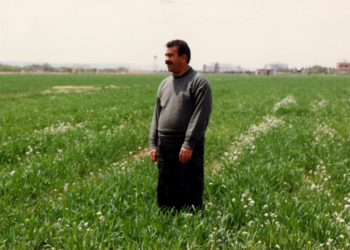 Tarih İle Hesaplaşma