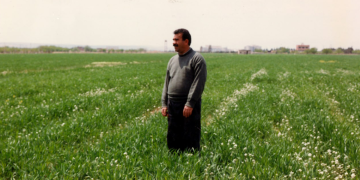 Tarih İle Hesaplaşma