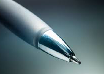 Türkiye’de bir savaş var