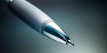 Türkiye’de bir savaş var