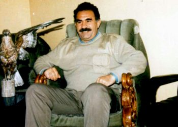 En Güzel Dil, Halkla Konuşan Dildir