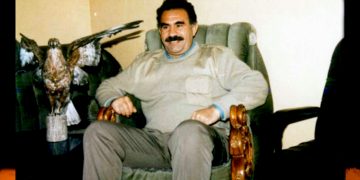 En Güzel Dil, Halkla Konuşan Dildir