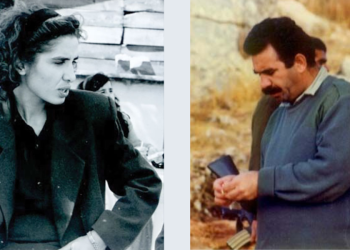 GURBETELLİ DEĞİL VATANELLİSİN ARTIK