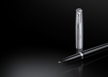 Kürdistan Devrimci Gençliği Toplumsal Direnişin Ve Savaşın Öncüsü Olacak -II-