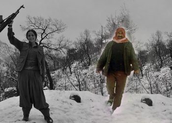 Doğrularla Büyüyen Kazanır