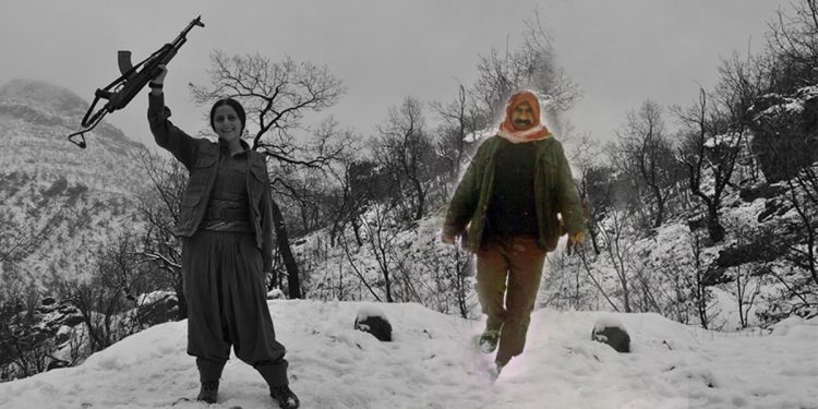 Doğrularla Büyüyen Kazanır