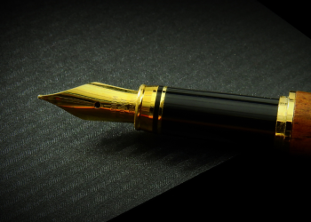 Kürdistan Devrimci Gençliği Toplumsal Direnişin Ve Savaşın Öncüsü Olacak -I-