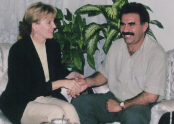 PKK Gerçekliği, İnsanlık Gerçekliğidir