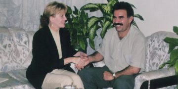 PKK Gerçekliği, İnsanlık Gerçekliğidir