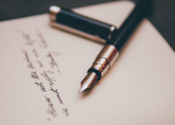 Önder Apo’yu Zilanca savunmak