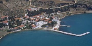 CPT raporu 2023 yılının Mart ayında gönderilecek