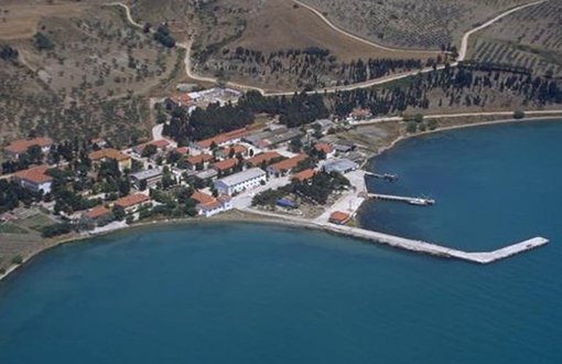 CPT raporu 2023 yılının Mart ayında gönderilecek