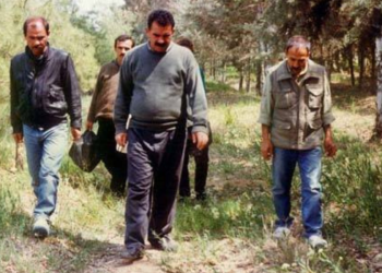 Rönesans Yeniden Doğuşun Adıdır