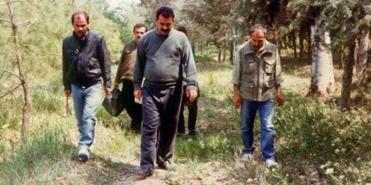 Rönesans Yeniden Doğuşun Adıdır