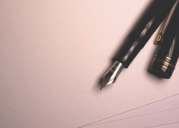 Sonucu kadınlar ve halklar belirleyecek – Selahattin Erdem