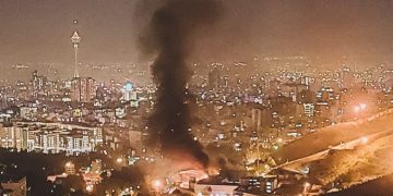 KODAR tutsaklar için alanlara inmeye çağırdı