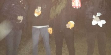 Wan İntikam Birimleri’nden Kürdistan gençliğine intikam çağrısı