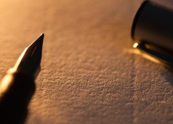 Özel savaş yöntemleriyle kültürel soykırım