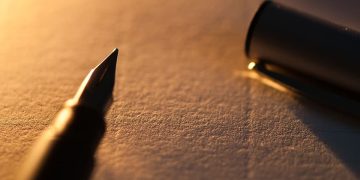 Özel savaş yöntemleriyle kültürel soykırım