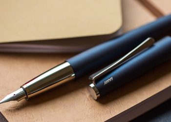 HPG “bilançosu” temelinde bir “başıbozuğun”