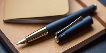 HPG “bilançosu” temelinde bir “başıbozuğun”