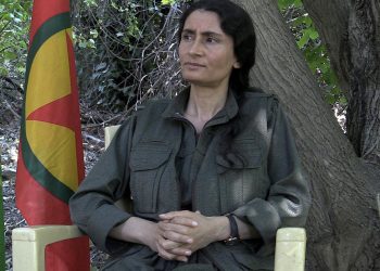 Bedenleşen Rêber Apo hakikati