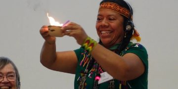 Latin Amerika’dan Zap’a dökülen küller