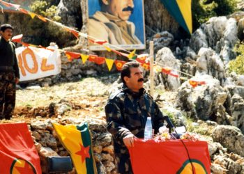 Yeniden doğuşları savaşla gerçekleştireceksiniz