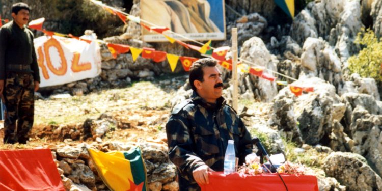 Yeniden doğuşları savaşla gerçekleştireceksiniz