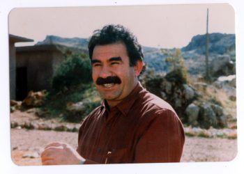 Şehitlerin büyük anılarını yürekten yaşayanların fethedemeyeceği bir enginlik yoktur!