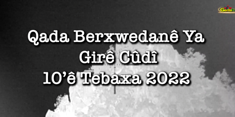 Gerilla TV, suikast eyleminin görüntüsünü yayınladı