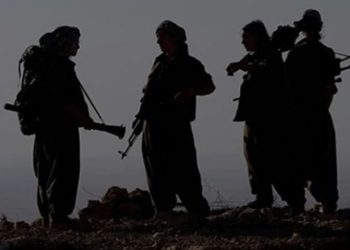 Devrimci Halk Savaşında Demokratik Modernite Gerillacılığı -II-