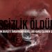 ÖZEL – Sessizlik Öldürür- Tarihsel Özet -I-